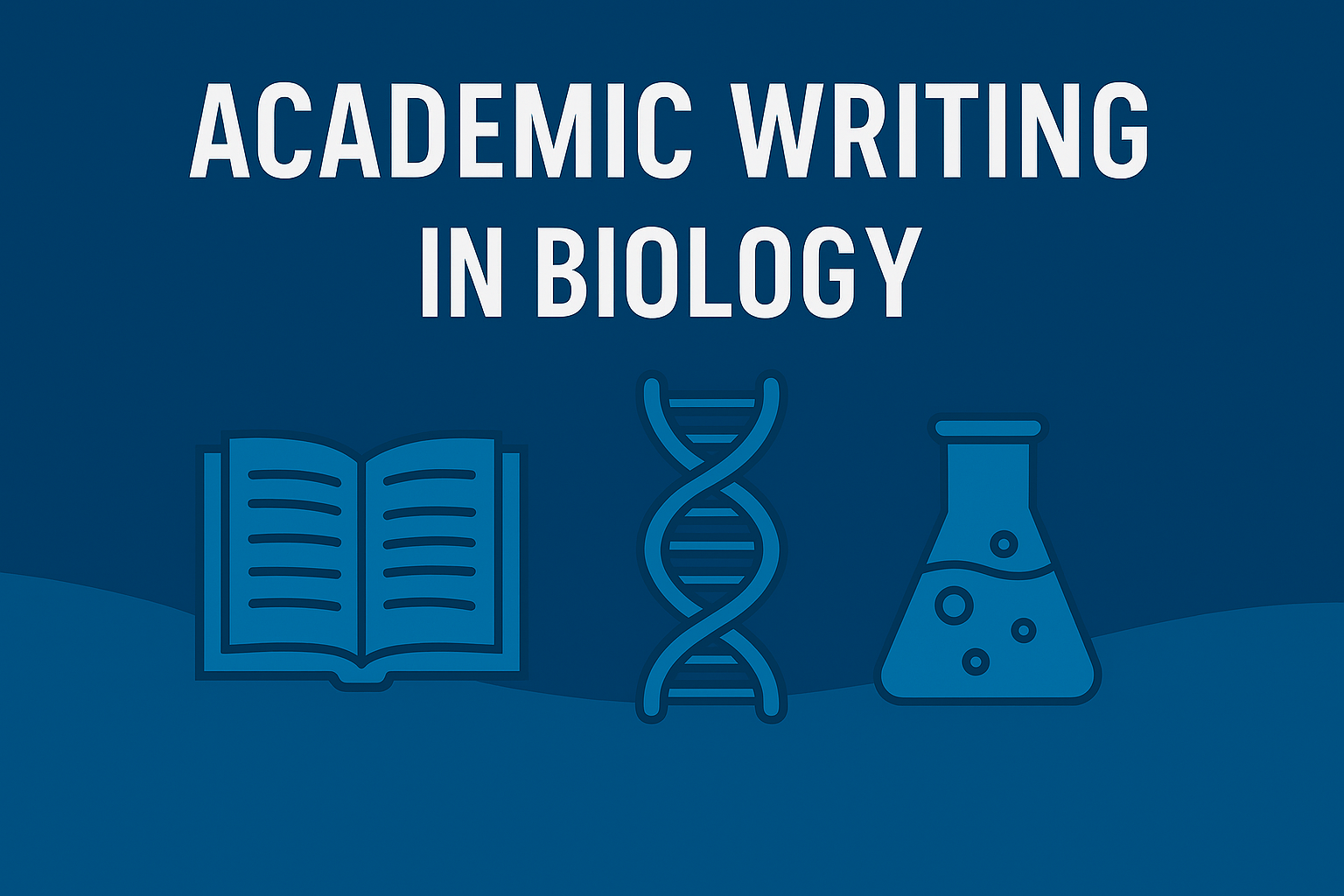 Εικόνα επιλογής